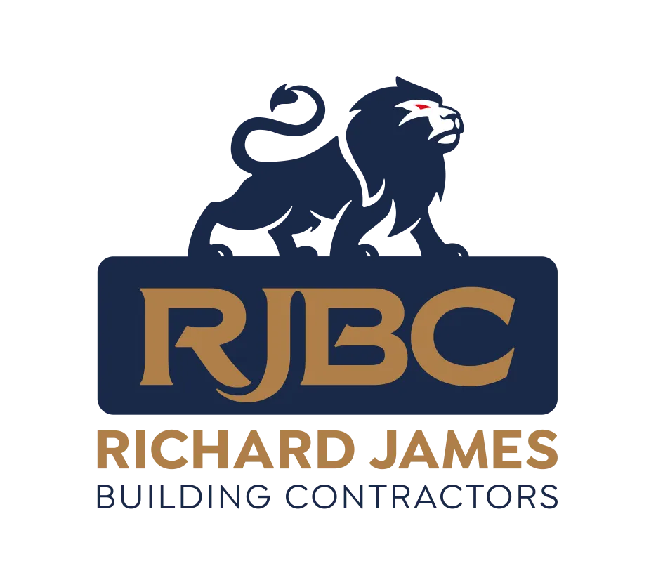 Richard James Building Contractors
